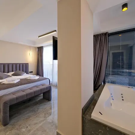 Cilek - Goecek Fethiye
